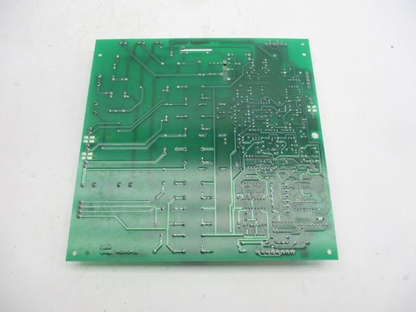 ALLEN BRADLEY 140310 REV. 10 NSNP