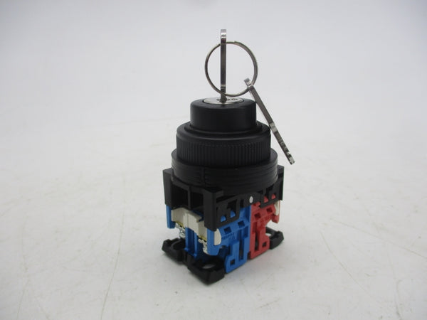 FUJI ELECTRIC AR30JR-211C NSMP