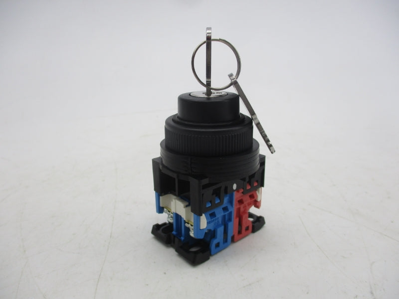 FUJI ELECTRIC AR30JR-211C NSMP