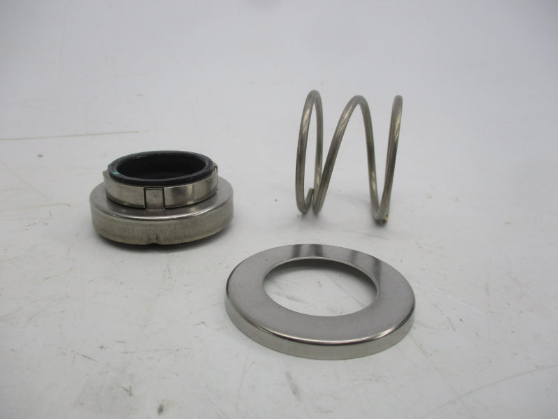 JOHN CRANE B06476 TYPE 21 NSMP