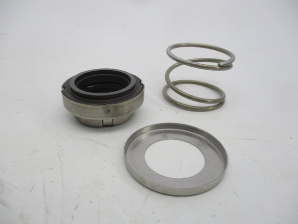 JOHN CRANE B06476 TYPE 21 NSMP