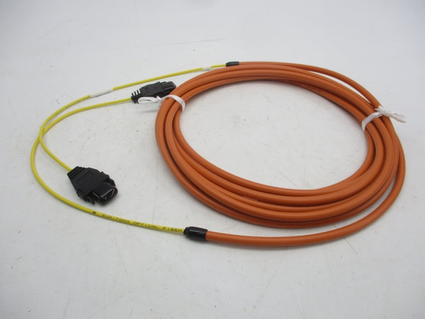 MITSUBISHI AS-2P-5M-B NSMP