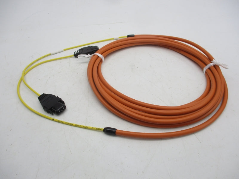 MITSUBISHI AS-2P-5M-B NSMP