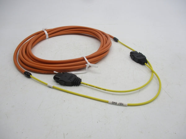 MITSUBISHI AS-2P-5M-B NSMP