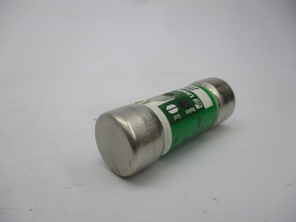 LITTELFUSE JTD30ID 600VAC 30A (PKG OF 10) (WH/GR) NSMP