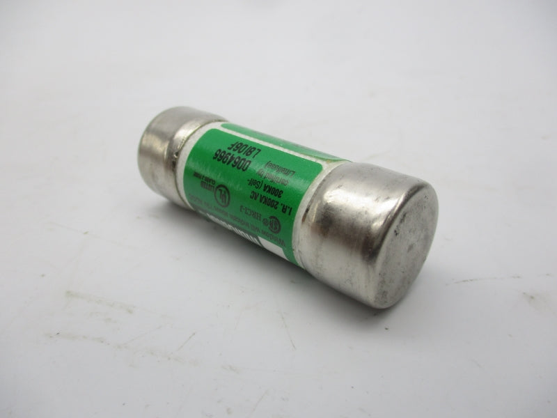 LITTELFUSE JTD30ID 600VAC 30A (PKG OF 10) (WH/GR) NSMP