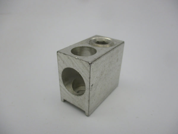 ILSCO D3608 300MCM-6 NSNP
