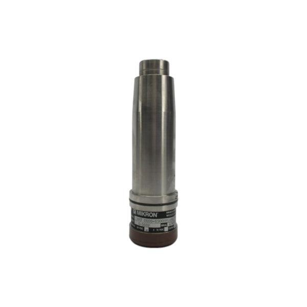MIKRON M670000-0500FFL-SA/ 24VDC NSNP