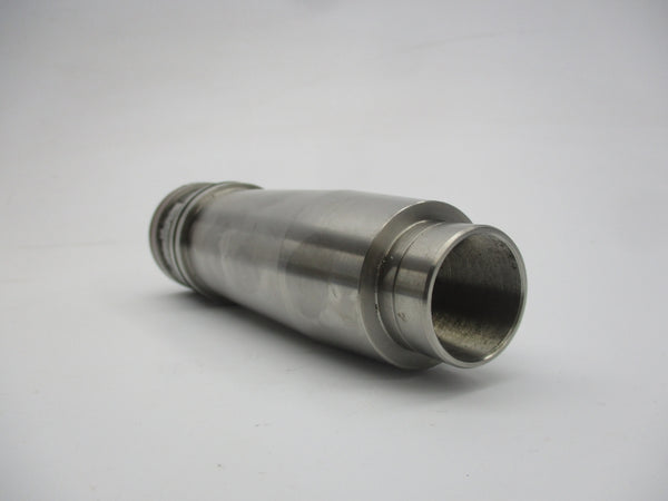MIKRON M670000-0500FFL-SA/ 24VDC NSNP
