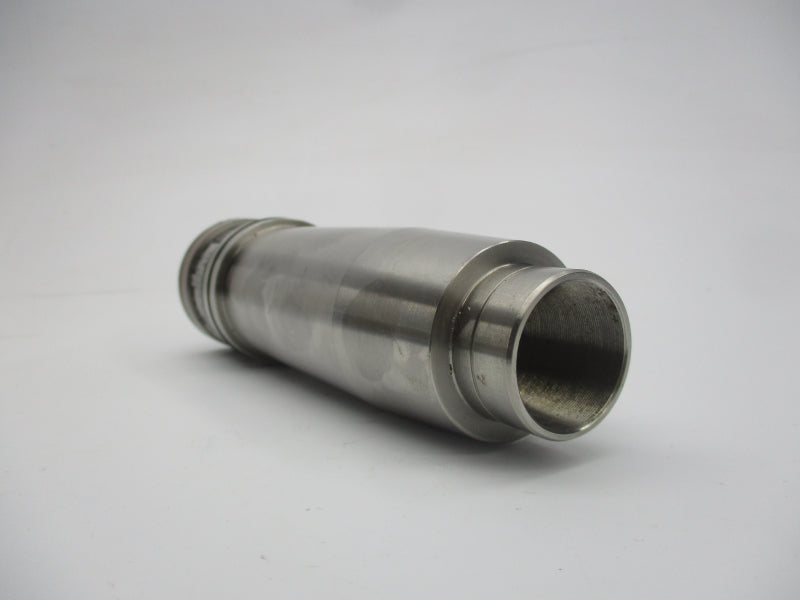 MIKRON M670000-0500FFL-SA/ 24VDC NSNP