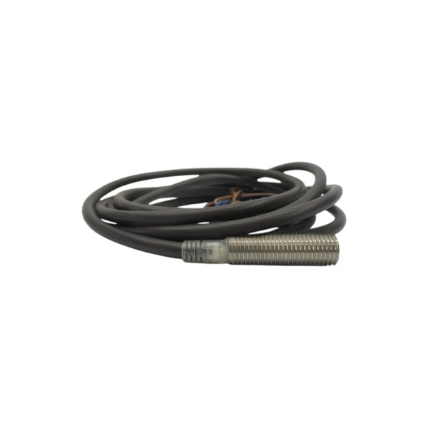 OMRON E2E-X1R5E2 12-24VDC UNMP