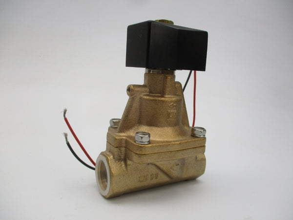 CKD AP1X 24VDC NSNP
