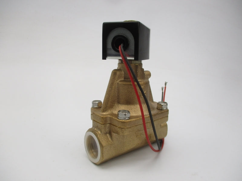 CKD AP1X 24VDC NSNP