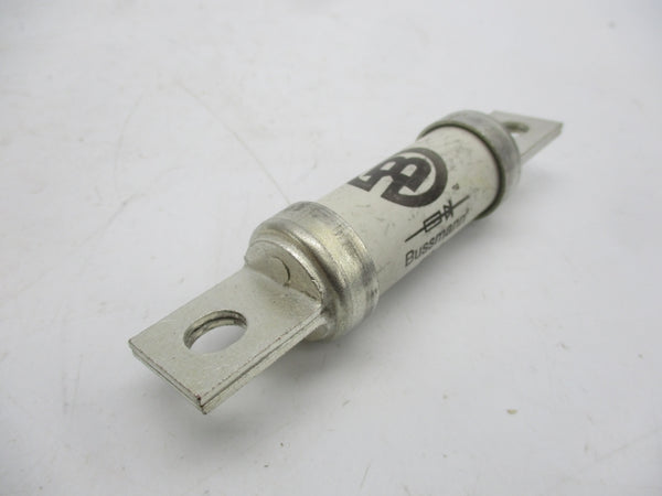 BUSSMANN FWP-70B 700VAC 70A (WH/WH) NSMP