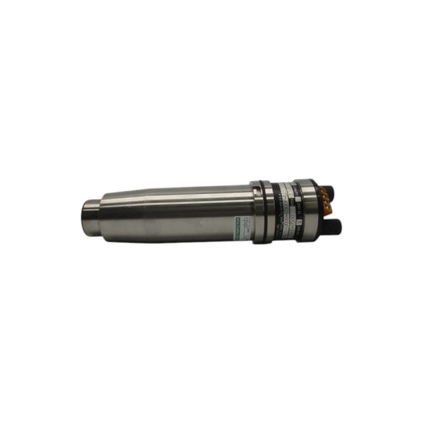 MIKRON M67S-0000-0500F-L1S 24VDC NSNP
