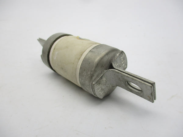 BRUSH 125MO9 125A NSMP