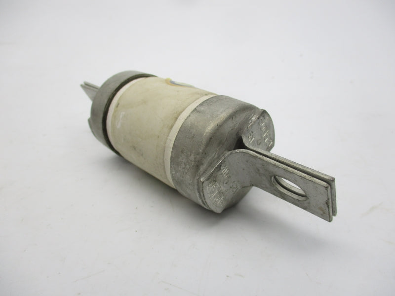 BRUSH 125MO9 125A NSMP