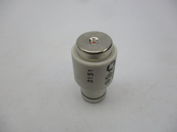 LINDNER 598.0637 500V 63A (PKG OF 25) NSMP