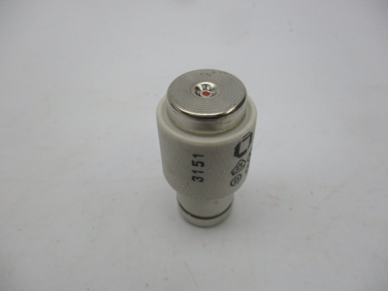 LINDNER 598.0637 500V 63A (PKG OF 25) NSMP