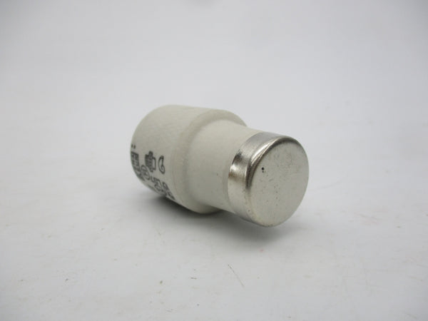 LINDNER 598.0637 500V 63A (PKG OF 25) NSMP