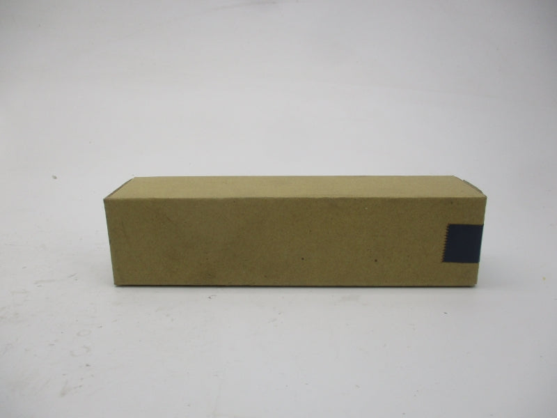 CKD NCK-00-7-C NSFS