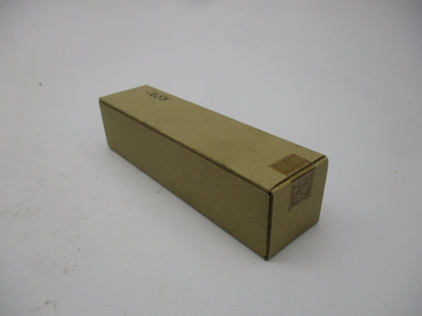 CKD NCK-00-7-C NSFS