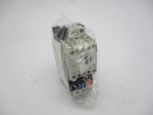 MITSUBISHI ELECTRIC MSO-T12-KP 100VAC NSMP