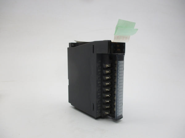MITSUBISHI ELECTRIC Q64AD 5VDC NSMP