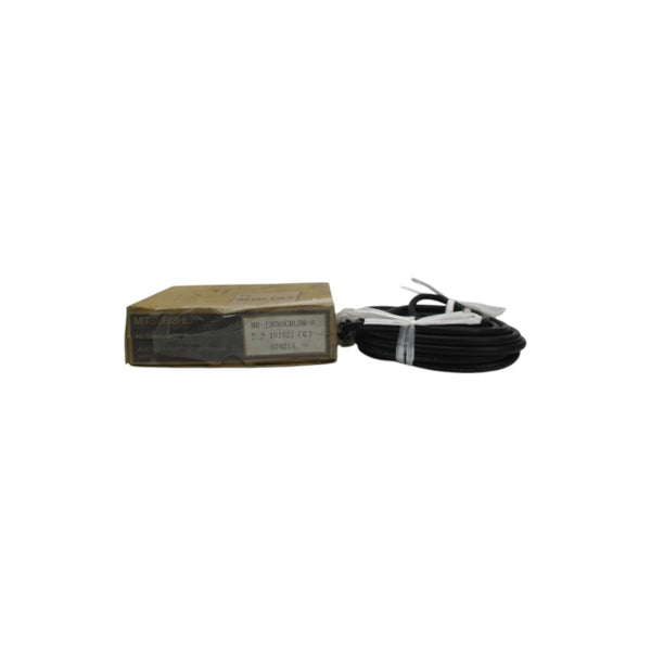 MITSUBISHI ELECTRIC MR-J3ENSCBL5M-H NSMP
