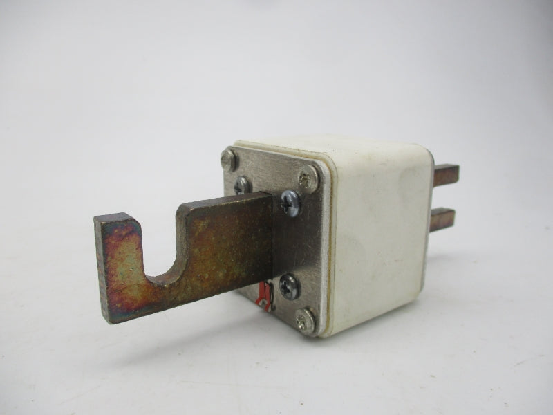 LINDNER NHG2 7982.4002 690V 400A (PKG OF 2) NSMP