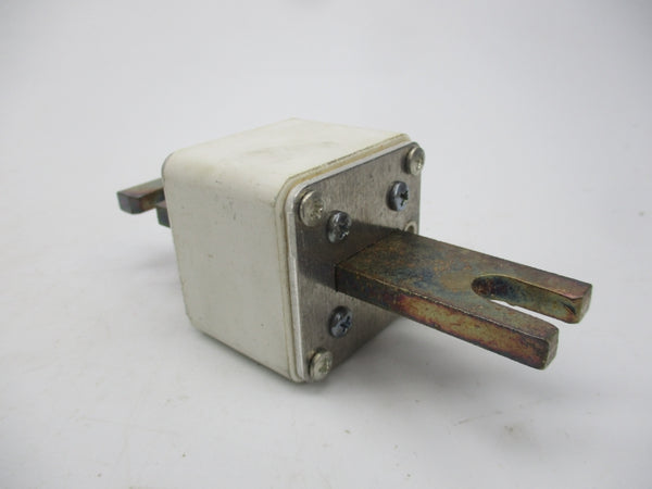 LINDNER NHG2 7982.4002 690V 400A (PKG OF 2) NSMP