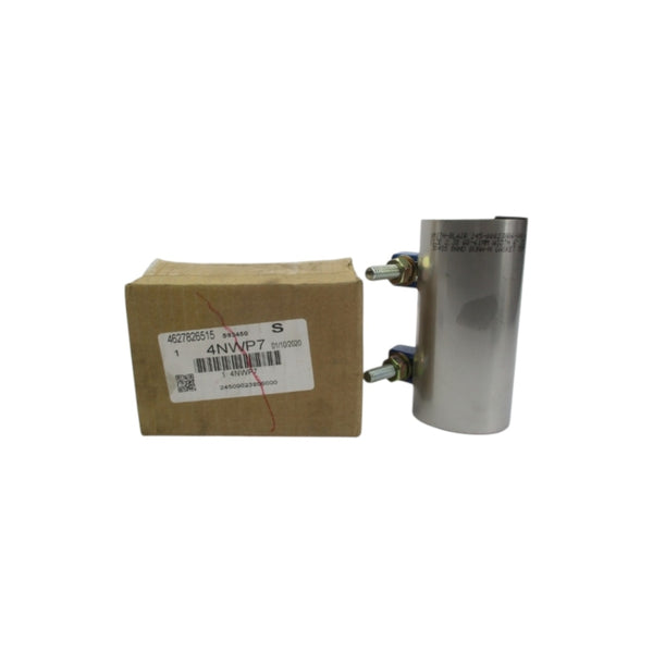 SMITH-BLAIR 24500023806000 NSMP