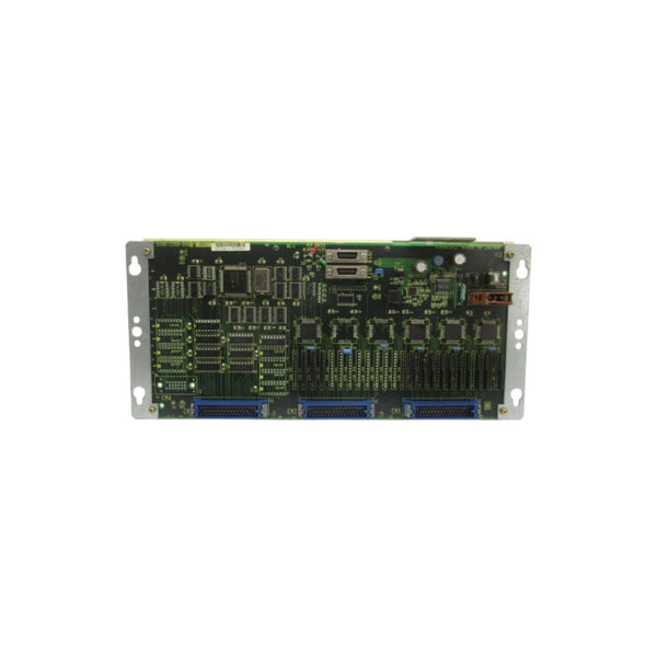 FANUC A16B-2200-0661/08C NSNP