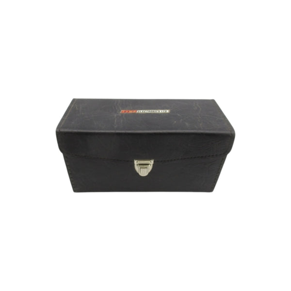 TIME ELECTRONICS 404S NSMP