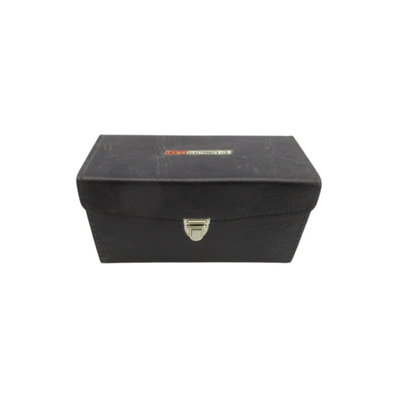 TIME ELECTRONICS 404S NSMP