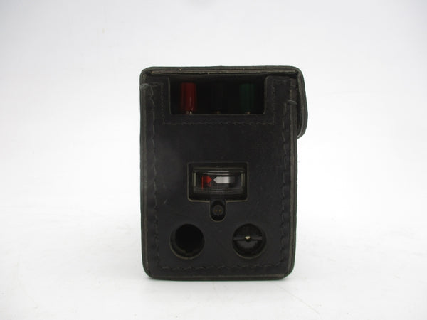 TIME ELECTRONICS 404S NSMP