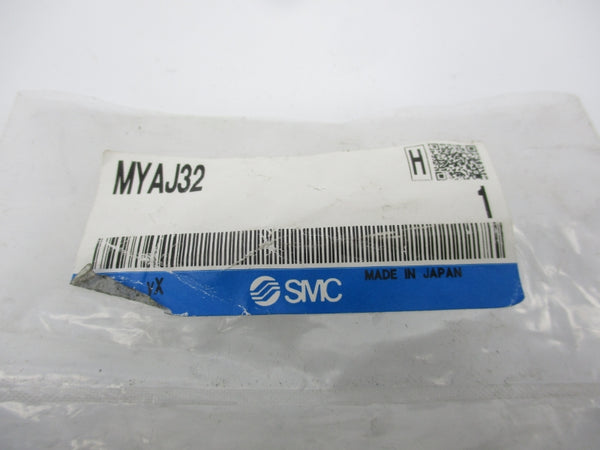 SMC MYAJ32 NSMP
