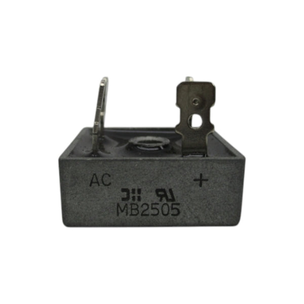 RECTRON MB2505 NSNP