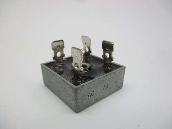 RECTRON MB2505 NSNP