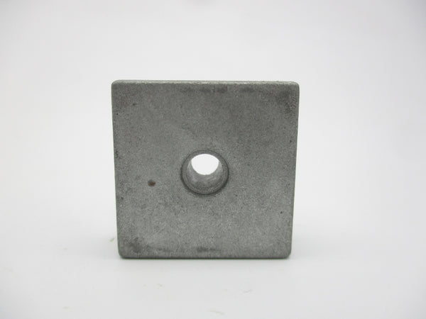 RECTRON MB2505 NSNP