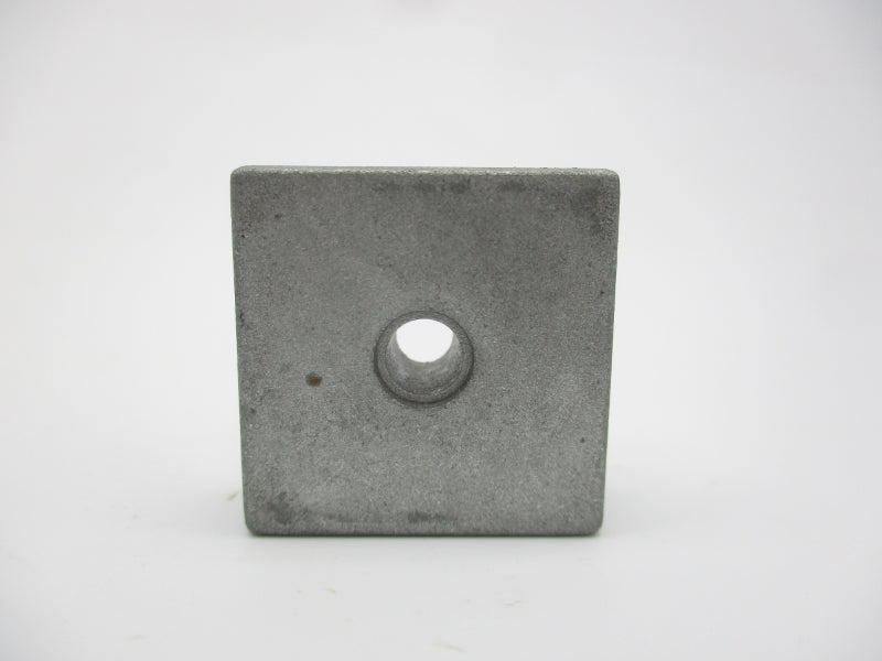 RECTRON MB2505 NSNP