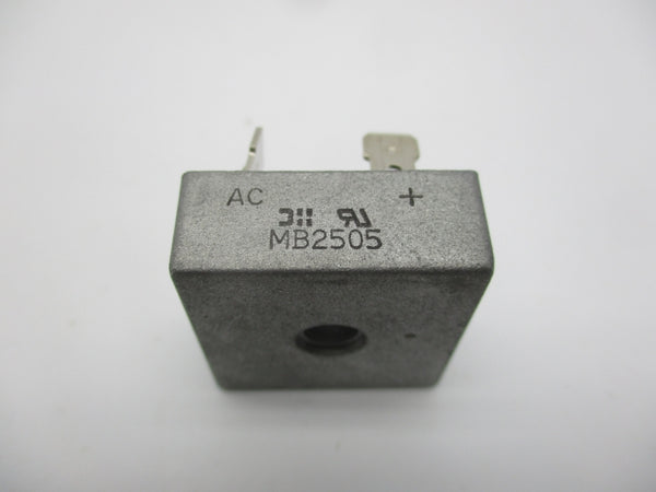 RECTRON MB2505 NSNP