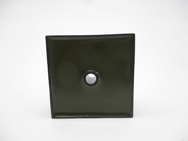 SSAC TS120A-850 120VAC 8.5A 1.5S UNMP