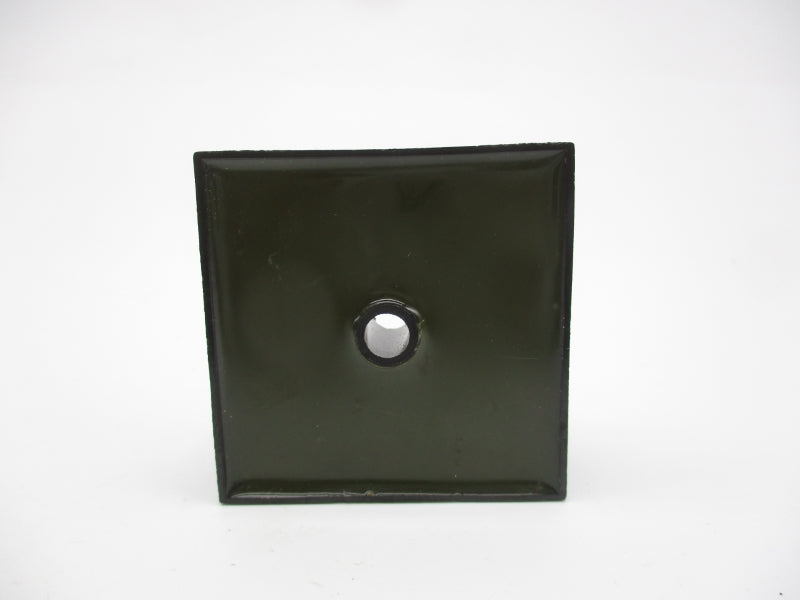 SSAC TS120A-850 120VAC 8.5A 1.5S UNMP
