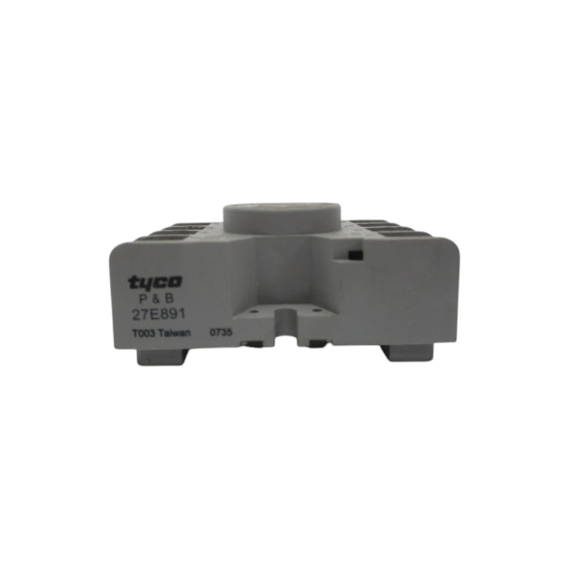 TYCO 27E891 300V 10A NSNP