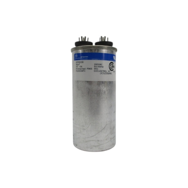 GENERAL ELECTRIC 97F6538 280VAC NSNP