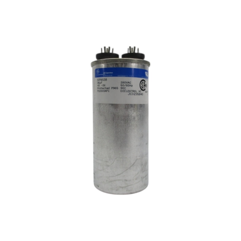 GENERAL ELECTRIC 97F6538 280VAC NSNP