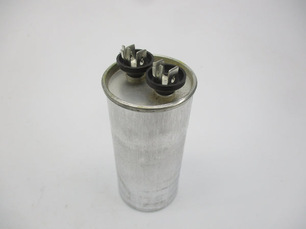GENERAL ELECTRIC 97F6538 280VAC NSNP