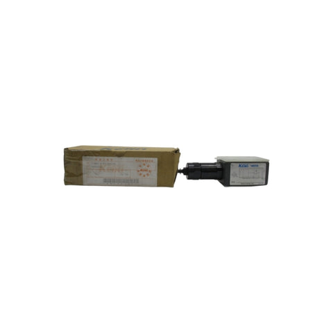 TOKOYO KEIKI TGMC-3-AT-GW-50 NSMP