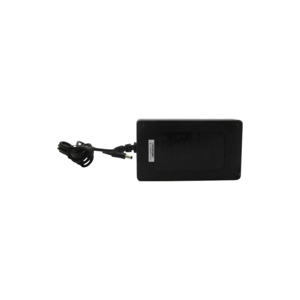 WELL INDUSTRIES GPSU15A-2 100-240V 0.5A NSNP